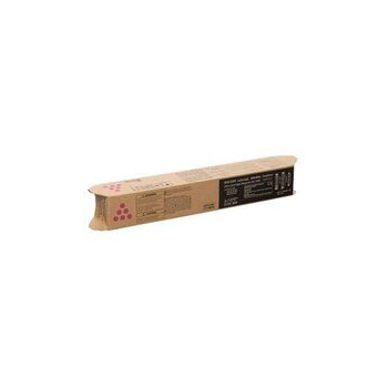 Toner Original Ricoh Magenta,842607, pentru IM C400, 8K, incl.TV 1.2 RON, 842607 