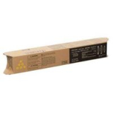 Toner Original Ricoh Yellow,842608, pentru IM C400, 8K, incl.TV 1.2 RON, 842608 