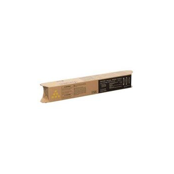 Toner Original Ricoh Yellow,842608, pentru IM C400, 8K, incl.TV 1.2 RON, 842608 