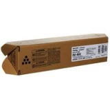 Toner Original Ricoh Black,842610, pentru IM370|IM460, 13.5K, incl.TV 1.2 RON, 842610 