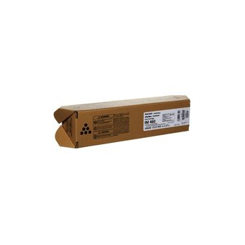 Toner Original Ricoh Black,842615, pentru IM460, 22K, incl.TV 1.2 RON, 842615 