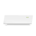 TP-LINK 48V PASSIVE POE ADAPTER/ POE4824G