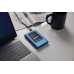 Kingston 960GB IRONKEY VAULT PRIVACY 80/XTSAES 256BIT ENCRYPTED EXTERNAL IKVP80ES/960G
