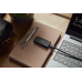 Kingston 2TB PORTABLE SSD XS1000/EXTERNAL DRIVE USB-C 3.2 GEN 2X2 SXS1000/2000G