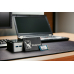 Kingston 512GB KC600 SATA3 2.5IN SSD/ONLY DRIVE SKC600/512G