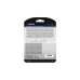 Kingston 960G DC600M 2.5IN SATA SSD/ENTERPRISE (MIXED-USE) SEDC600M/960G