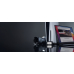 Kingston 2000G PORTABLE SSD XS2000/EXTERNAL DRIVE USB 3.2 GEN 2X2 SXS2000/2000G