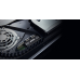 Kingston 1000G FURY RENEGADE W//HEATSINKPCIE 4.0 NVME SSD SFYRSK/1000G