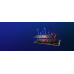 Kingston 2000G FURY RENEGADE M.2 2280/PCIE 4.0 NVME SSD SFYRD/2000G