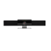 Camera Web HP Poly Studio USB Video Bar 842D4AA  