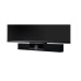 Camera Web HP Poly Studio USB Video Bar 842D4AA  