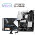 PRO Z890-P WIFI