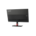 Lenovo S27i-30(H23270FS0) 27inch Monitor-HDMI 63DFKAT4EU   