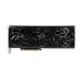 GAINWARD GEFORCE RTX 5070 PYTHON III