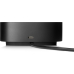 Docking Station HP USB-C G5 DOCK EUROPE/. 26D32AA#ABB