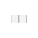 MX3(2-PACK)