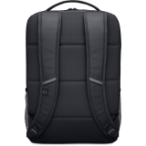 DELL ECOLOOP ESSENTIAL/BACKPACK 14-16 - CP3724 DELL-CP3724