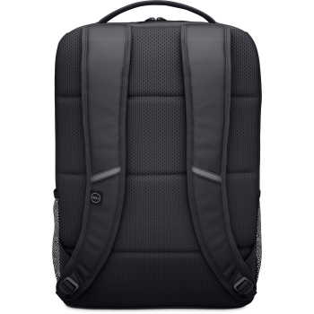 DELL ECOLOOP ESSENTIAL/BACKPACK 14-16 - CP3724 DELL-CP3724