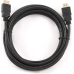 Cablu HDMI Gembird CC-HDMI4-10 Male - Male 3m