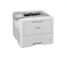 Imprimanta Brother HL-L6410DN LASER 50PPM/1.200DPI 1GB USB 2.0 HLL6410DNRE1