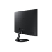 MONITOR 24 SAMSUNG LS24C364EAUXEN  