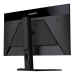 GIGABYTE M27Q Gaming Monitor 27 2K  
