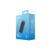 SSD Extern Samsung T5 EVO 2TB USB 3.2 ti MU-PH2T0S/EU