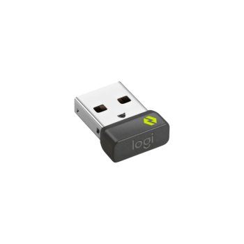 Tastatura Logitech MK370 COMBO BUSINESS - GRAPHITE/HUN BT N/A INTNL-973 DONGLE 920-012079