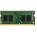 Memorie Laptop Kingston, 16GB DDR4, 3200MHz CL22 KCP432SS8/16