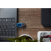 Stick USB Kingston 256GB DATATRAVELER 80 M 200MB/S/USB-C 3.2 GEN 1 DT80M/256GB