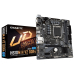 Placa baza MB GIGABYTE H610M H V2 LGA1700 DDR4 H610M H V2 DDR4