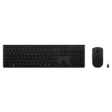 LN PROFESSIONAL COMBO KB&MS WIRELESS