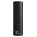 Western Digital ELEMENTS BLACK 16TB 3.5IN USB/3.0/2.0 WDBWLG0160HBK-EESN