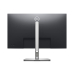 Dell DL MONITOR 27 P2723QE LED 4K 3840x2160  