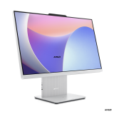 PC AIO-24ARR9 R5-7535HS 24