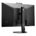 MONITOR 23.8 PHILIPS 24E1N5300HE/00  