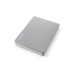 Toshiba TS HDD EXT 2.5 1TB USB-C HDTX110ESCAA 