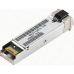 Transceiver HP JD119B X120 1 Gbps Gigabit Ethernet SFP LC LX