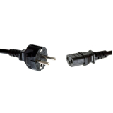 Cablu Cisco AC POWER CORD KOREA C13/1.8M CAB-AC-C13-KOR=
