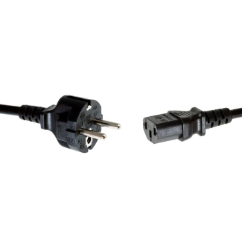 Cablu Cisco AC POWER CORD KOREA C13/1.8M CAB-AC-C13-KOR=