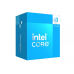 Procesor Intel CORE I3-14100F 3.50GHZ/SKTLGA1700 12.00MB CACHE BOXED BX8071514100F