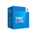 Procesor Intel Core i5 14400 2.5GHz 20 MB cache BX8071514400