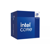 Procesor Intel CORE I9-14900 2.00GHZ/SKTLGA1700 36.00MB CACHE BOXED BX8071514900