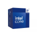 Procesor Intel CORE I9-14900F 2.00GHZ/SKTLGA1700 36.00MB CACHE BOXED BX8071514900F