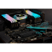 Corsair CR SSD MP600 PRO 2TB M.2 NVMe PCIe 4 CSSD-F2000GBMP600P 