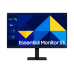 Monitor Samsung 24