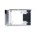 Dell 480GB SSD SATA READ INTENSIVE/6GBPS 512E 2.5IN HOT-PLUG CUS KI 345-BDZZ