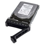 Dell 2TB HDD SATA 6GBPS 7.2K 512N/+ 3.5IN HOT-PLUG CUS KIT 161-BBRC Dell 2TB HDD SATA 6GBPS 7.2K 512N/+ 3.5IN HOT-PLUG CUS KIT 161-BBRC