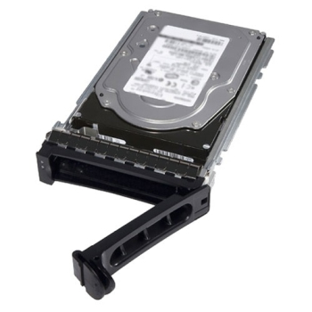 Dell 2TB HDD SATA 6GBPS 7.2K 512N/+ 3.5IN HOT-PLUG CUS KIT 161-BBRC Dell 2TB HDD SATA 6GBPS 7.2K 512N/+ 3.5IN HOT-PLUG CUS KIT 161-BBRC
