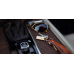 Memorie USB Flash Drive Kingston 64GB 220MB/s Metal USB 3.2 Gen 1DataTraveler SE9 G3 DTSE9G3/64GB